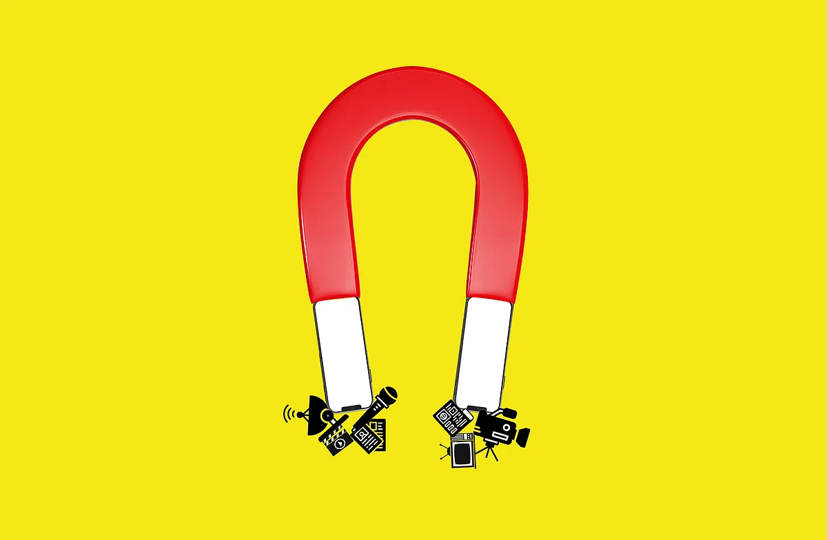 Illustration by Anirban Ghosh