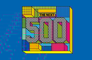 Fortune India Next 500: In the red zone