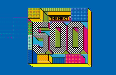 Illustration by Anirban Ghosh