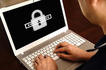 How artificial intelligence can fight cyberattacks