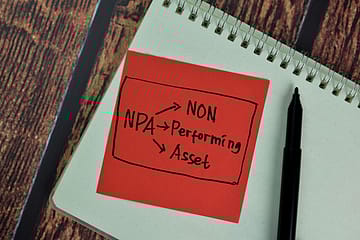 How ARCs are solving India’s NPA crisis