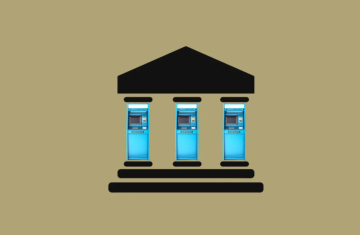 Illustration by Anirban Ghosh