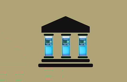 Illustration by Anirban Ghosh