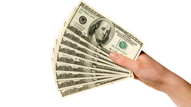 Investors bet big on India’s growth story Investors bet big on India’s growth story