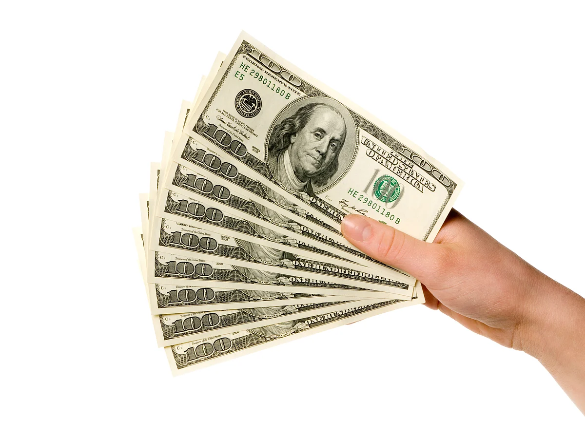 India companies recorded VC/PE funding infusion worth $41 billion across 831 deals in 2020.