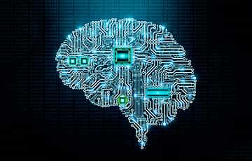 The critical role of A.I. in an enterprise today