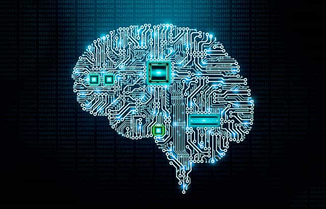 The critical role of A.I. in an enterprise today