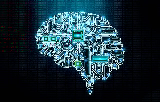 The critical role of A.I. in an enterprise today
