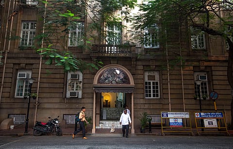 Fortune India Archives