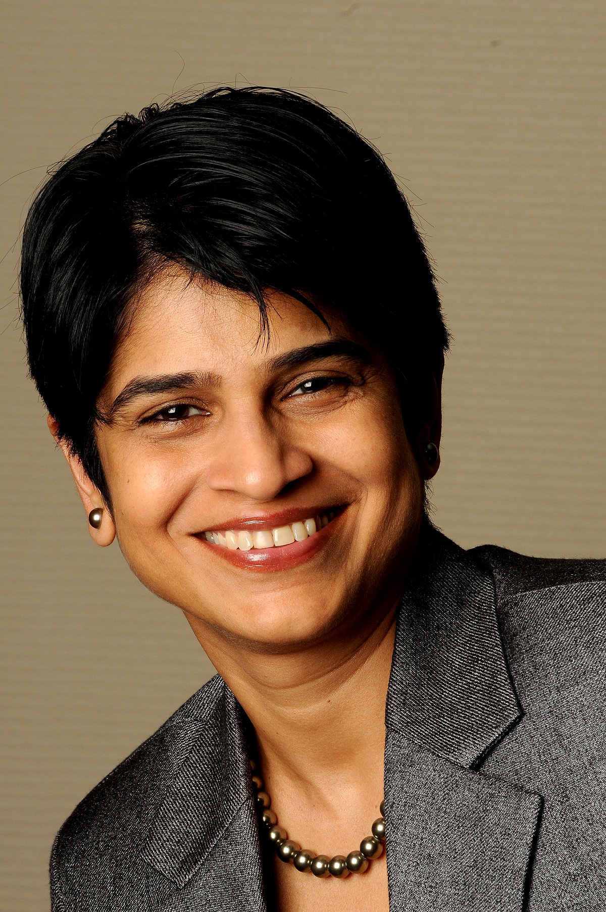 Northern Arc raises $50 mn debt from U.S.-based DFC