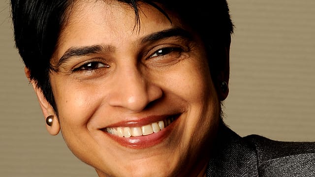 Northern Arc raises $50 mn debt from U.S.-based DFC Northern Arc raises $50 mn debt from U.S.-based DFC