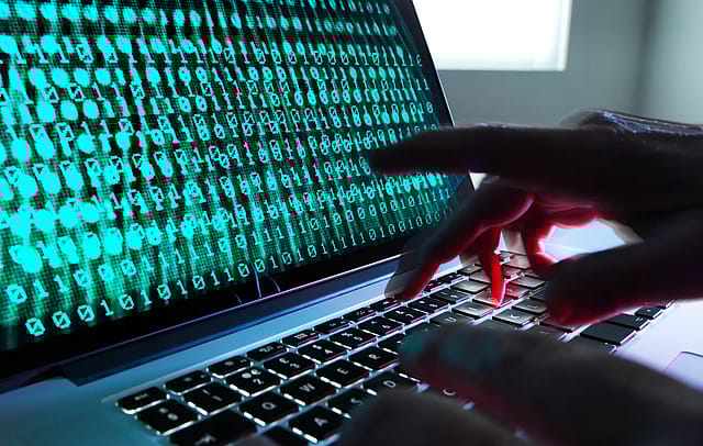 The price of privacy in the data bazaar