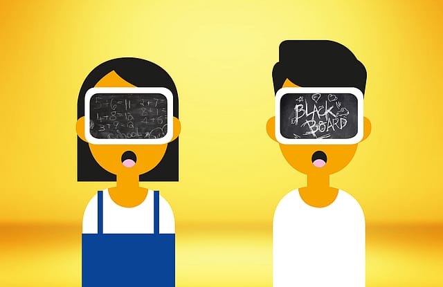 How new learning methods will transform schools