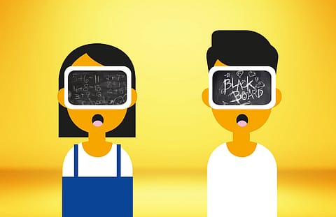 Illustration by Anirban Ghosh