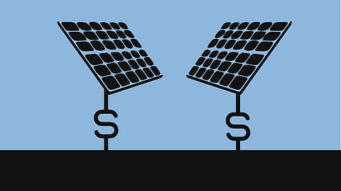 Illustration by Anirban Ghosh