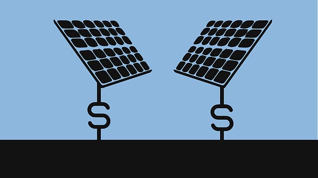 Solar sector heats up with big-ticket Edelweiss deal Solar sector heats up with big-ticket Edelweiss deal
