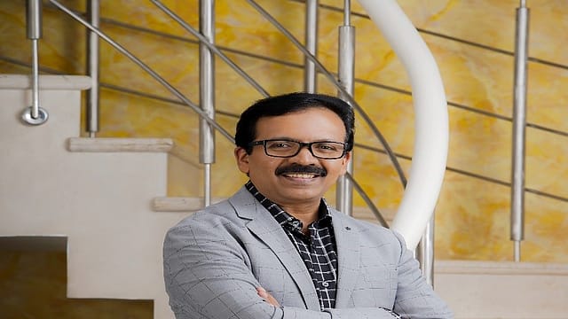 Vieroots Off to a Flying Start Vieroots Off to a Flying Start