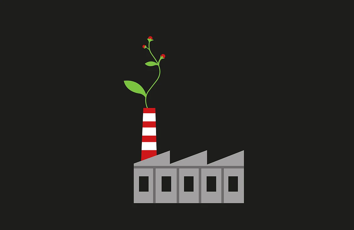 Illustration by Anirban Ghosh