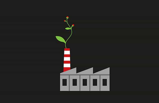 Decoding ESG action and reporting for India Inc.