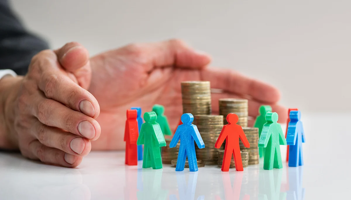 The wealth creation of the past decade presents an historic opportunity for India’s ultra-high-net-worth community to help solve its most pressing problems. 