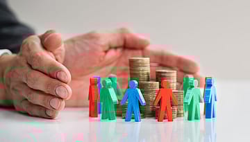 India's next big leap needs bold hearts: Why intentional philanthropy is the missing piece