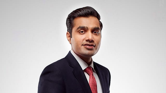 M&As push Adani Ports towards 500MT target M&As push Adani Ports towards 500MT target