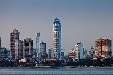 Can India have its own trillion-dollar company?