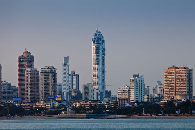 Can India have its own trillion-dollar company?