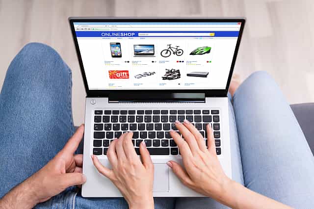 India’s e-commerce sector to touch $99 bn by 2024