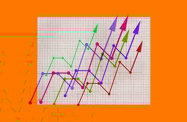 FY21: A bumper fiscal for the bourses