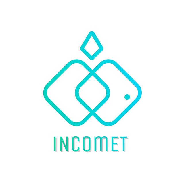 Incomet Becomes the Biggest Stock Market Trainer In The Country helping its students to create a fortune from the stock market