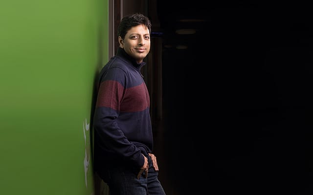 Amazon launches $250-mn fund to back startups