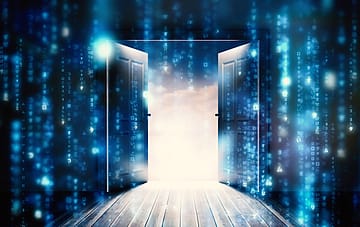 Why Free and Open Source Software is in vogue now