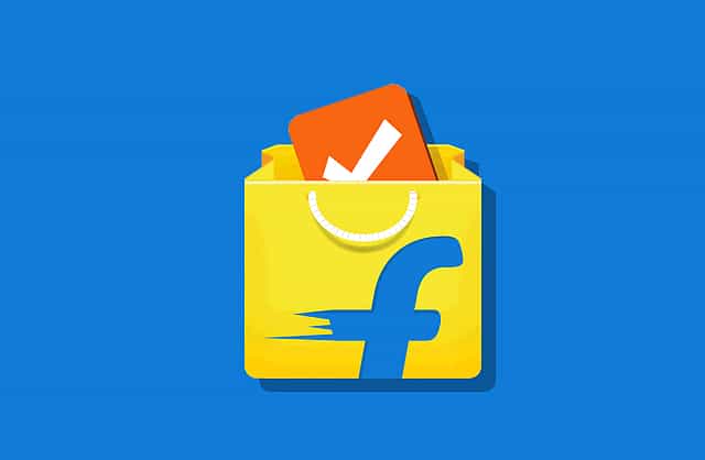 Flipkart to acquire travel portal Cleartrip