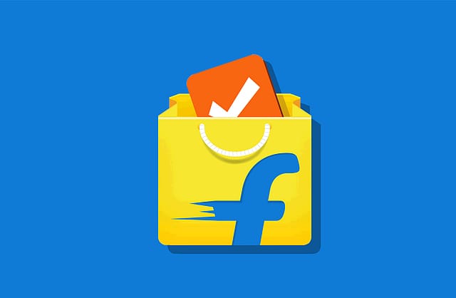 Flipkart to acquire travel portal Cleartrip