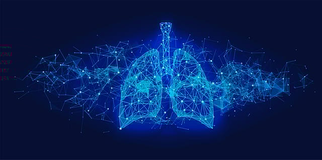 Making India breathe free beyond Covid-19