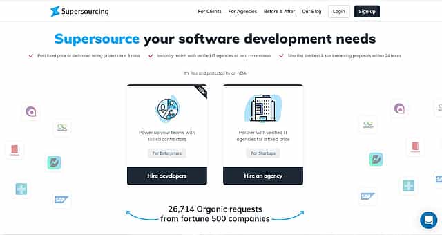 Top 10 platforms to lookout for hiring Remote Engineers in 2021