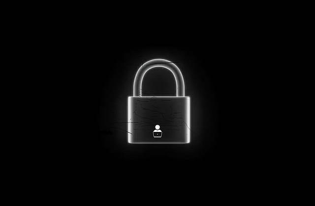 Third-party cyberattacks are the new thing
