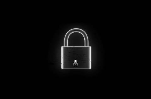 Illustration by Anirban Ghosh