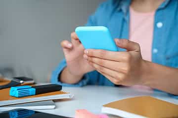 Gen Zs are redefining e-commerce in India