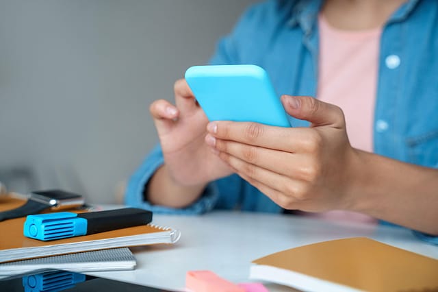 Gen Zs are redefining e-commerce in India