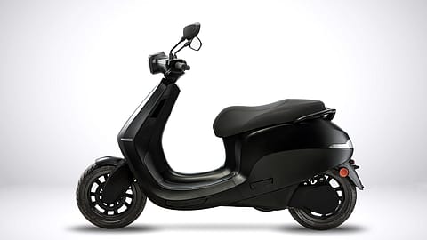 Ola last week announced a recall of 1,441 units of its electric two-wheelers.