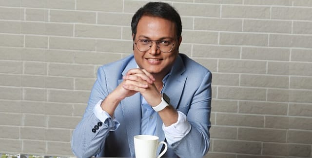ULLU 2.0 setting Indian OTT market on fire