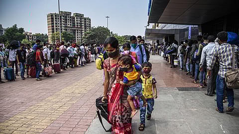 Universal Basic Income Scheme has been implemented in various countries.