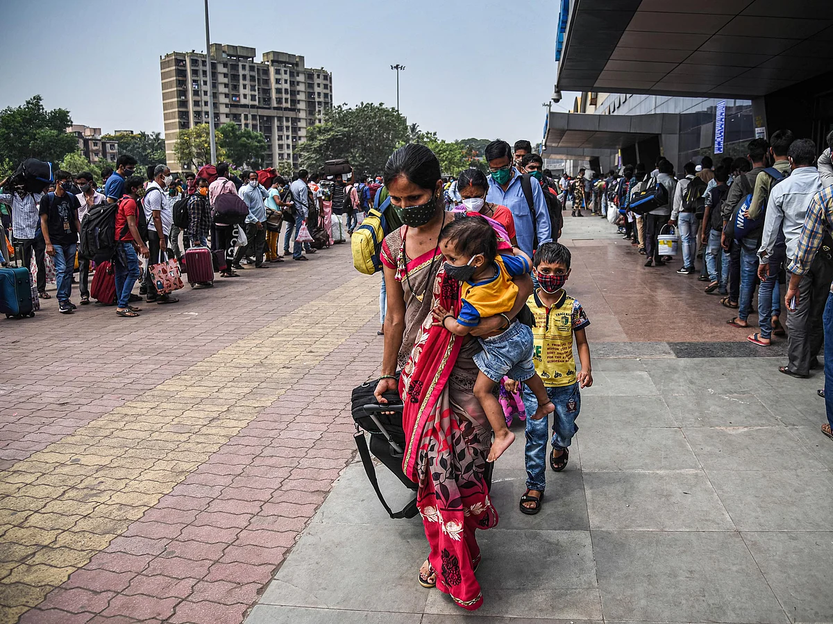 Universal Basic Income Scheme has been implemented in various countries.