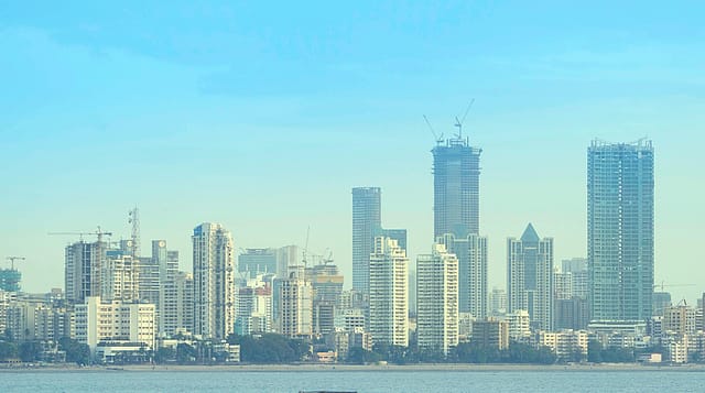 The master key to unlock India’s growth promise 