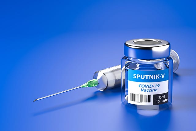 India is staring at a big Covid-19 vaccine problem