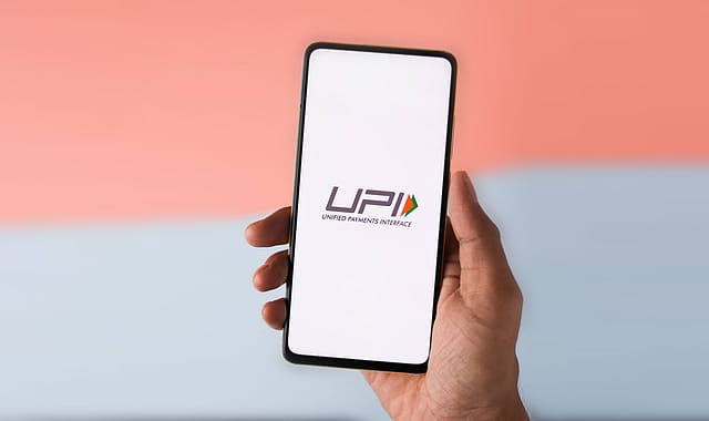 How UPI is making India’s digital economy boom