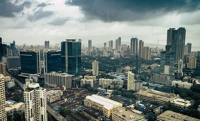 How a circular economy can make India resilient