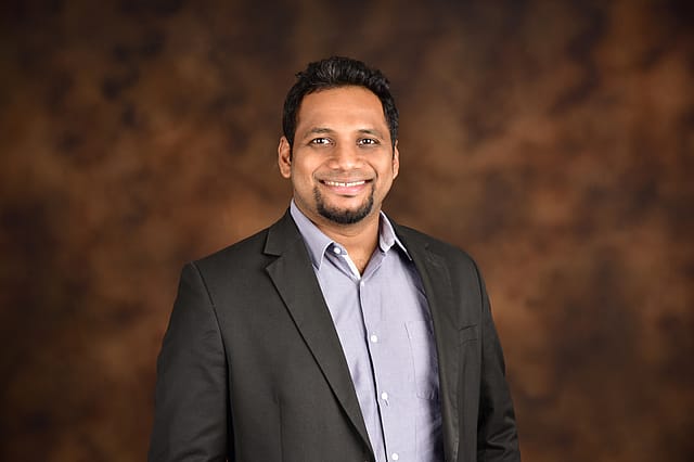 This startup is changing the cybersecurity game